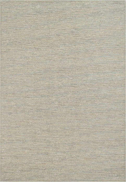 San Rocco 89001/3001 Rug
