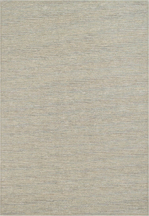 San Rocco 89001/3001 Rug
