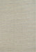 San Rocco 89001/3001 Rug