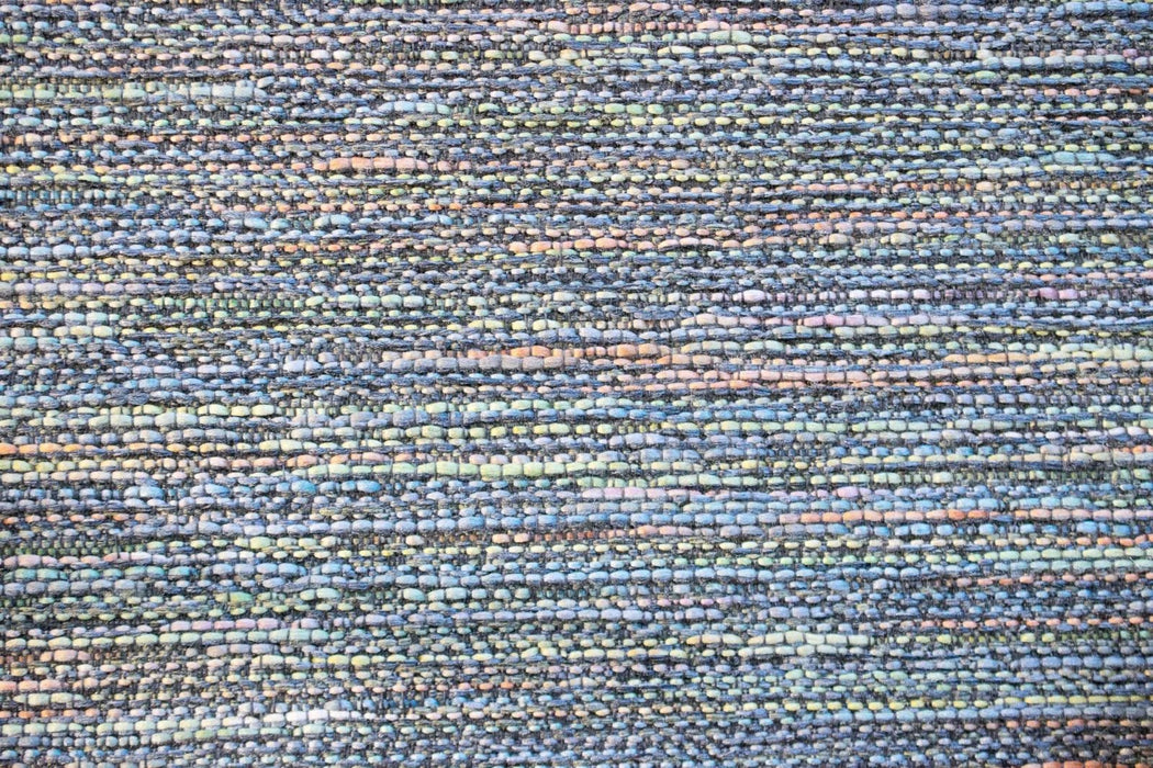 San Rocco 89001/4001 Rug