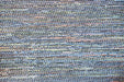 San Rocco 89001/4001 Rug