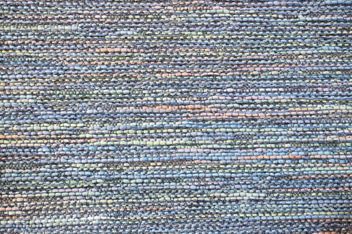 San Rocco 89001/4001 Rug