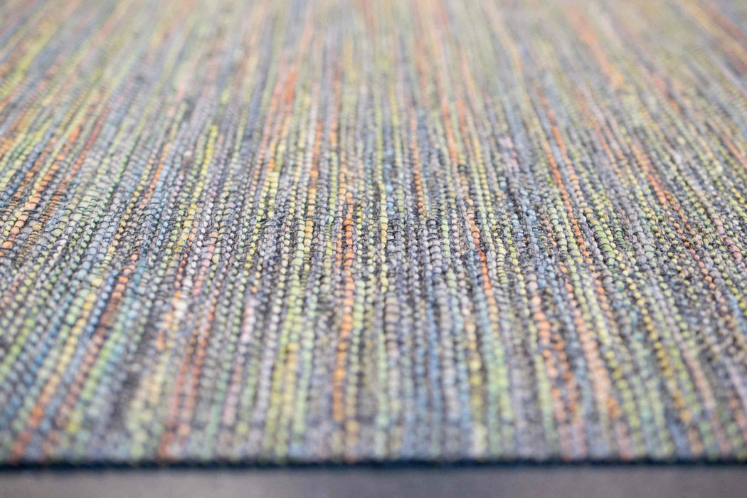 San Rocco 89001/4001 Rug