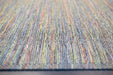 San Rocco 89001/4001 Rug