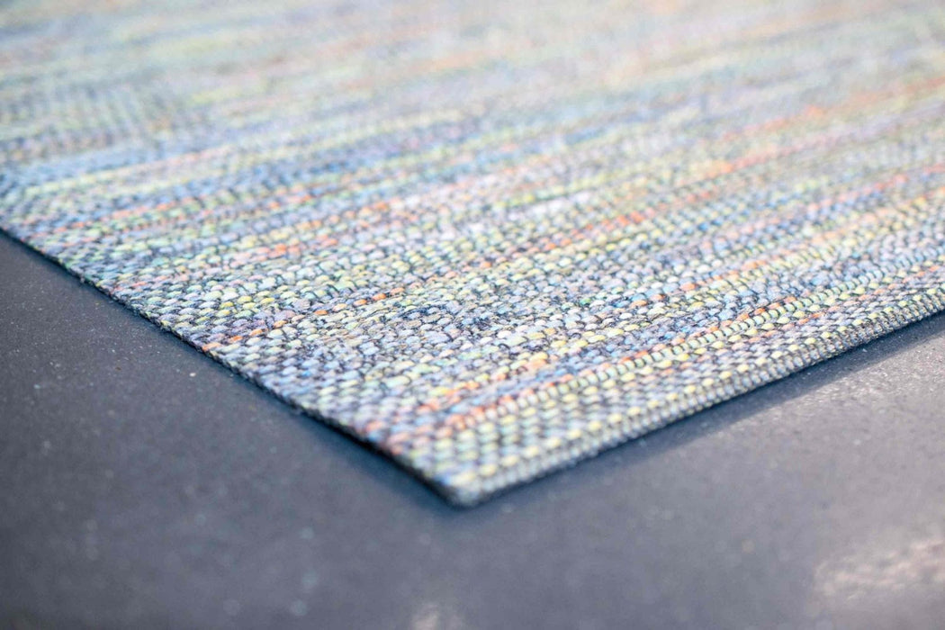 San Rocco 89001/4001 Rug