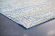 San Rocco 89001/4001 Rug