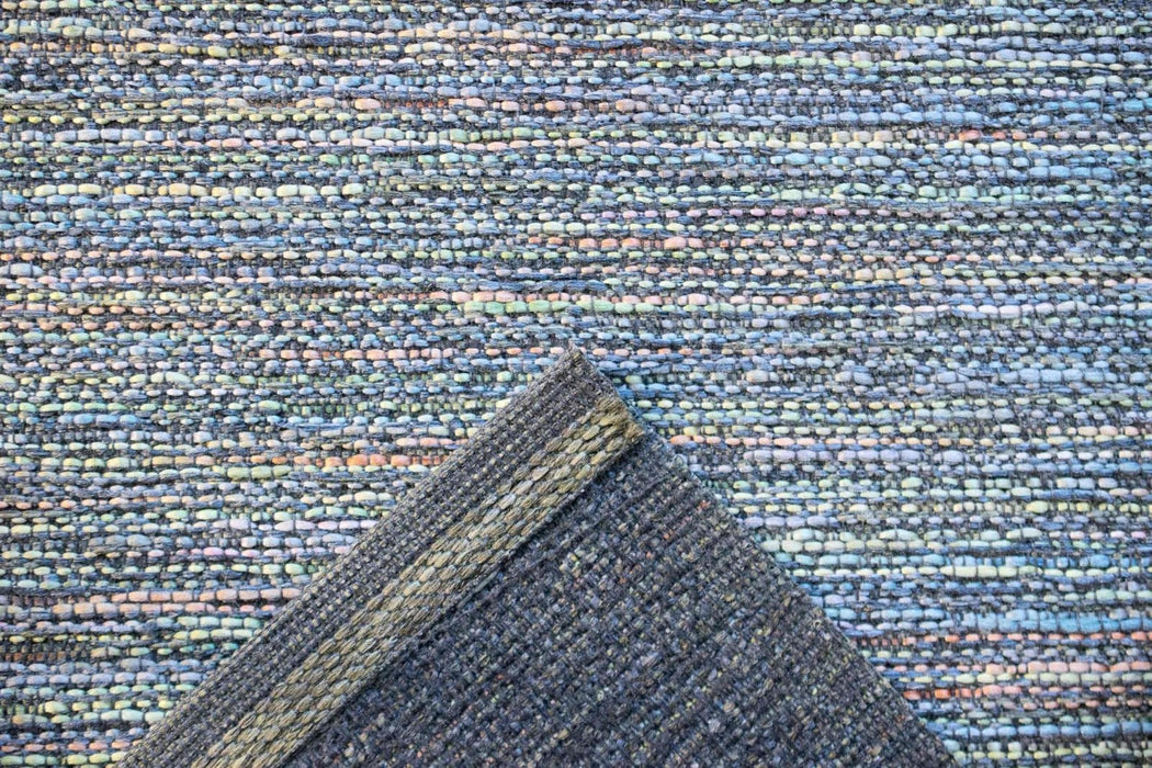 San Rocco 89001/4001 Rug