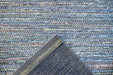 San Rocco 89001/4001 Rug