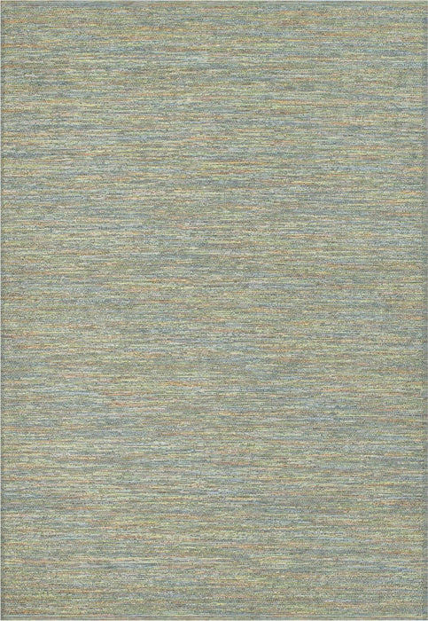 San Rocco 89001/4001 Rug