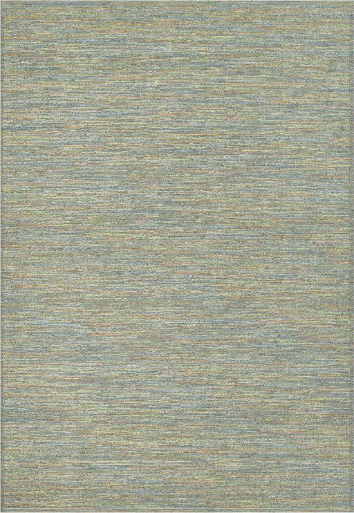 San Rocco 89001/4001 Rug
