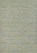 San Rocco 89001/4001 Rug