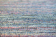 San Rocco 89001/5002 Rug