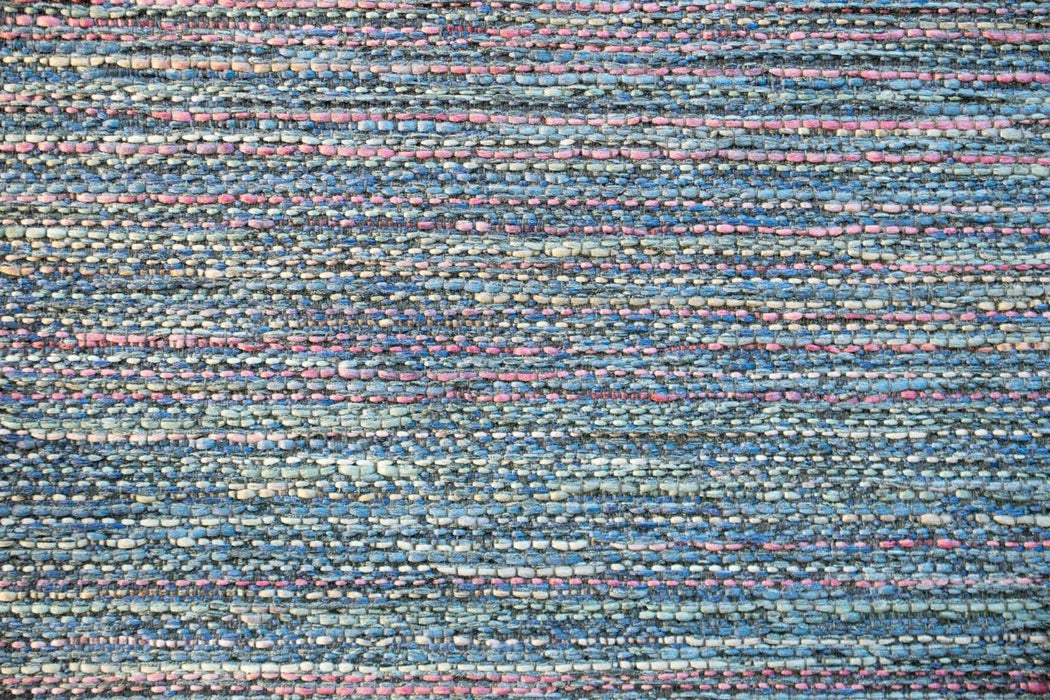 San Rocco 89001/5002 Rug