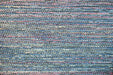 San Rocco 89001/5002 Rug