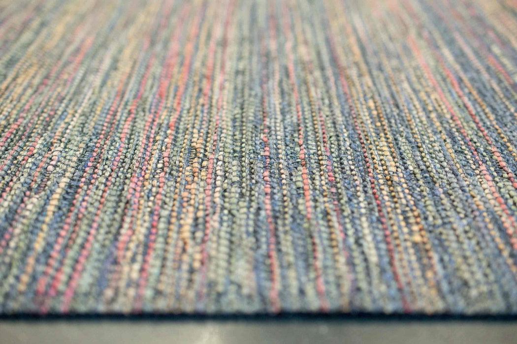 San Rocco 89001/5002 Rug