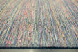 San Rocco 89001/5002 Rug
