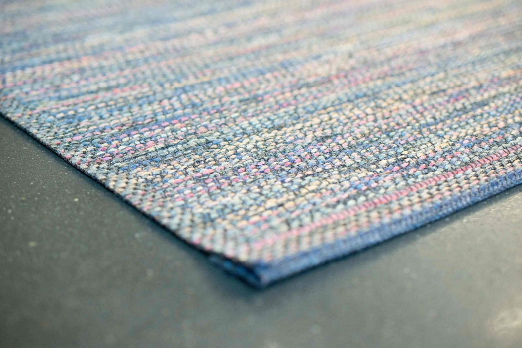 San Rocco 89001/5002 Rug