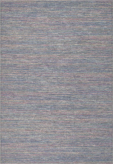 San Rocco 89001/5002 Rug