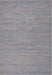 San Rocco 89001/5002 Rug