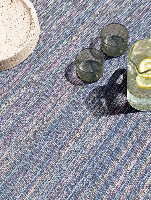 San Rocco 89001/5002 Rug