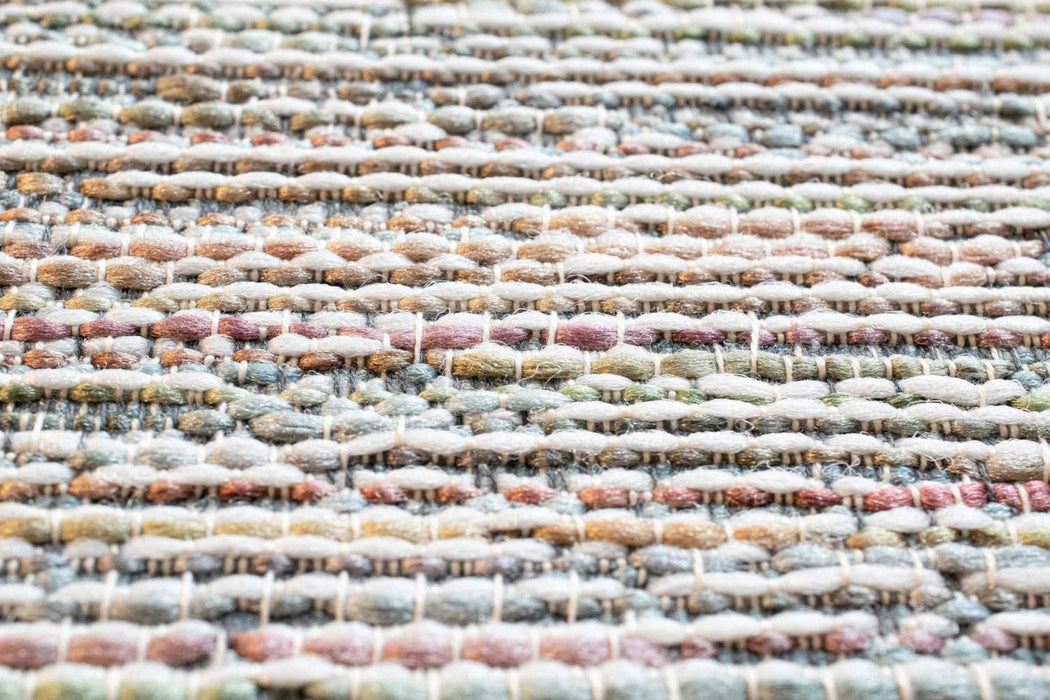 San Rocco 89001/5007 Rug