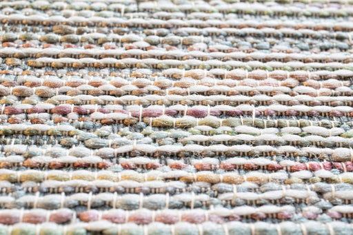 San Rocco 89001/5007 Rug