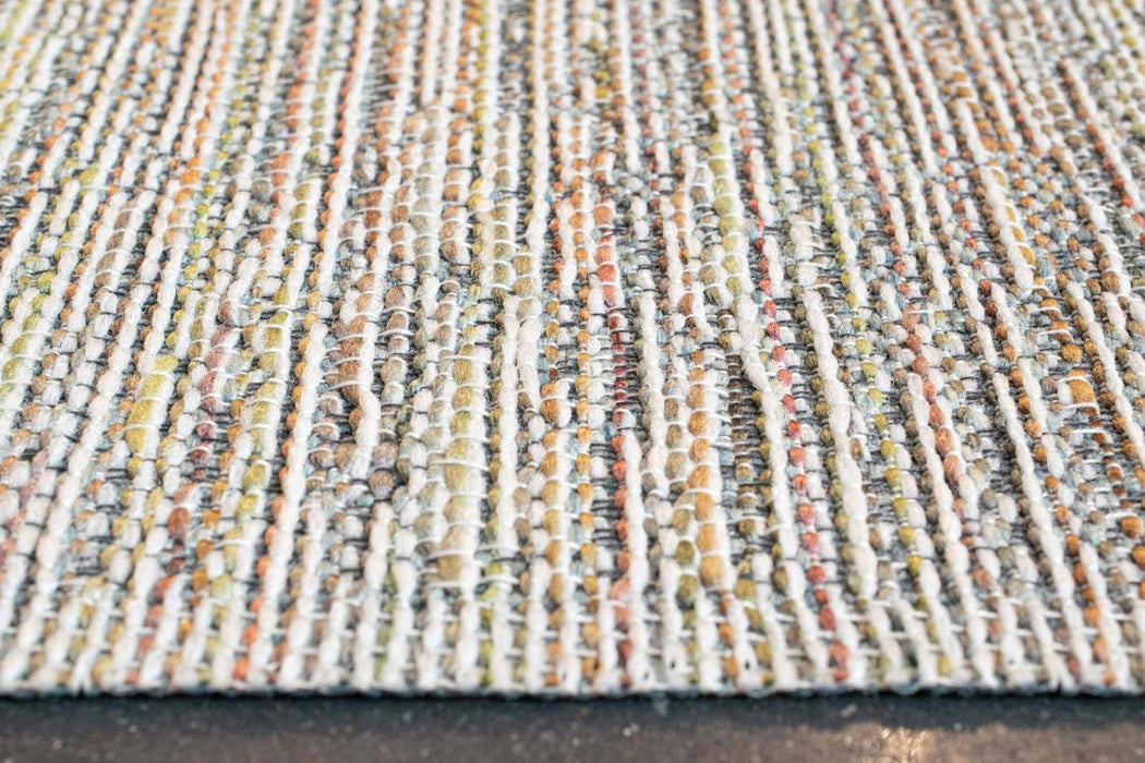San Rocco 89001/5007 Rug