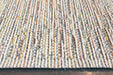 San Rocco 89001/5007 Rug
