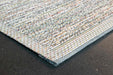 San Rocco 89001/5007 Rug