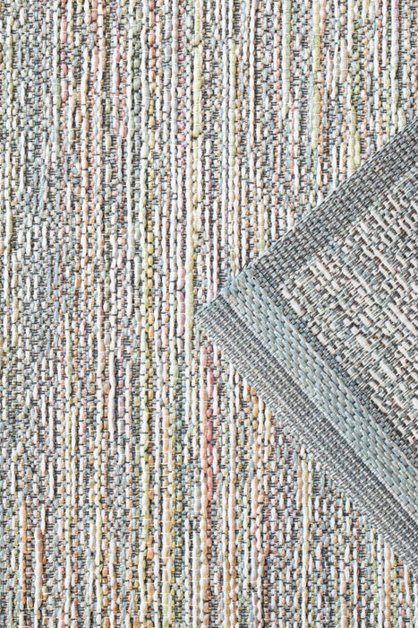 San Rocco 89001/5007 Rug