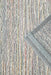 San Rocco 89001/5007 Rug