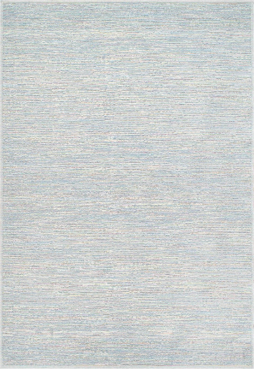 San Rocco 89001/5007 Rug