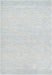 San Rocco 89001/5007 Rug