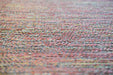 San Rocco 89001/8001 Rug
