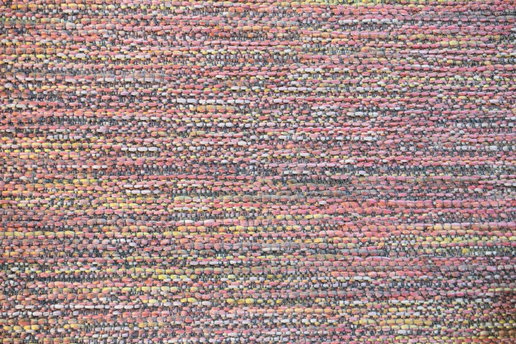 San Rocco 89001/8001 Rug