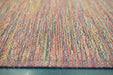 San Rocco 89001/8001 Rug