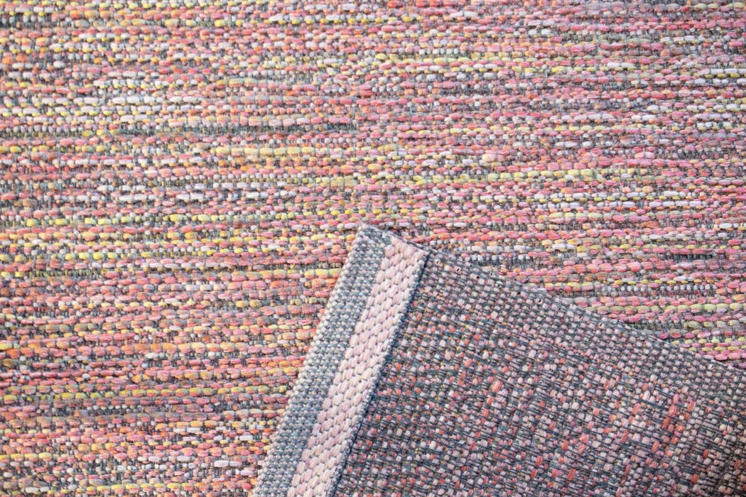 San Rocco 89001/8001 Rug