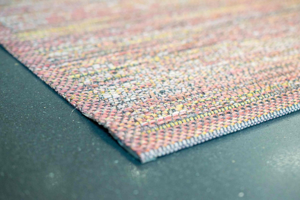 San Rocco 89001/8001 Rug