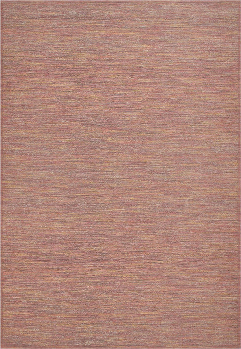San Rocco 89001/8001 Rug
