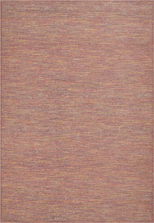 San Rocco 89001/8001 Rug