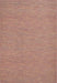 San Rocco 89001/8001 Rug