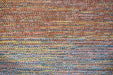 San Rocco 89004/1001 Rug