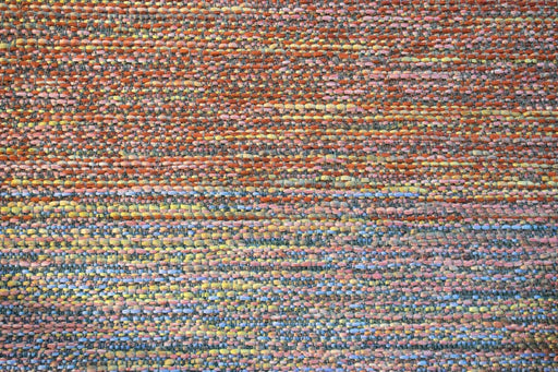 San Rocco 89004/1001 Rug