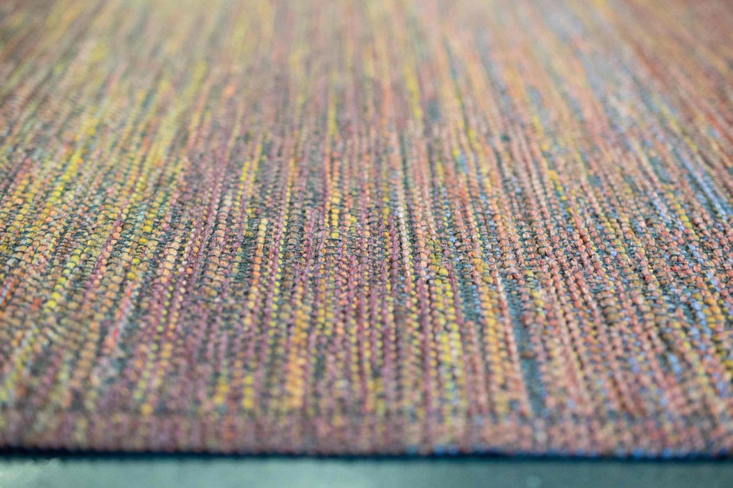San Rocco 89004/1001 Rug