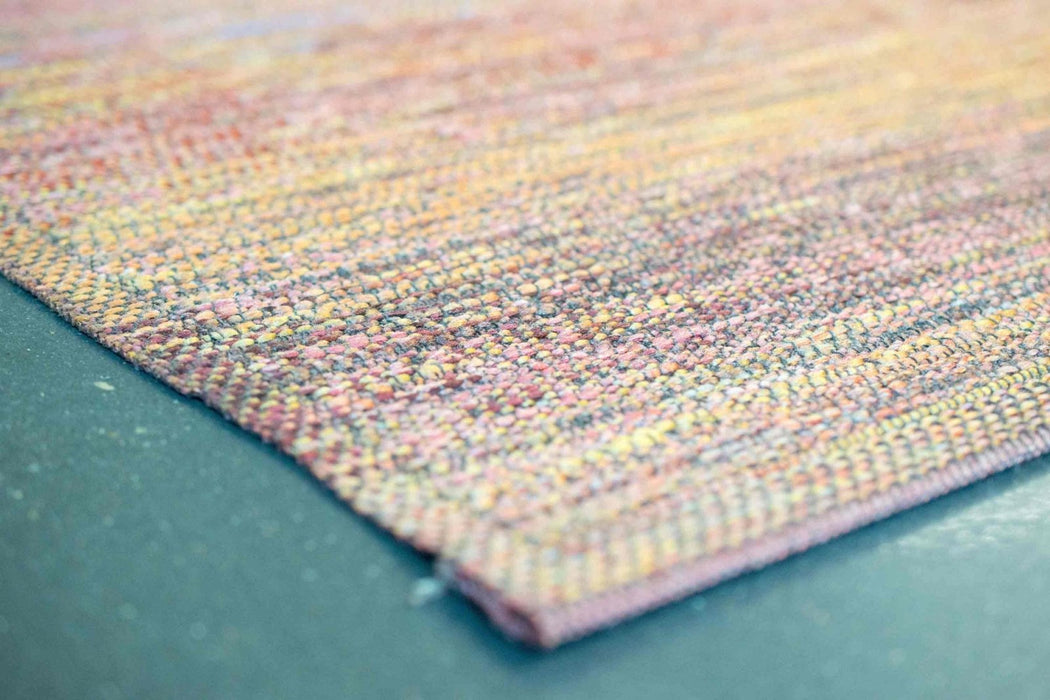 San Rocco 89004/1001 Rug