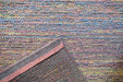 San Rocco 89004/1001 Rug