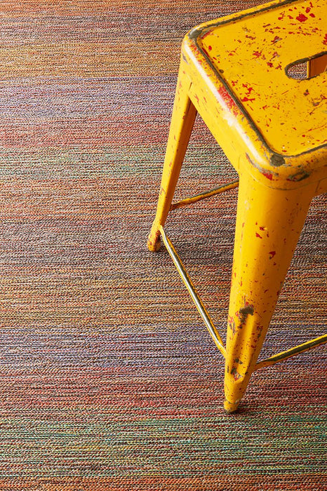 San Rocco 89004/1001 Rug