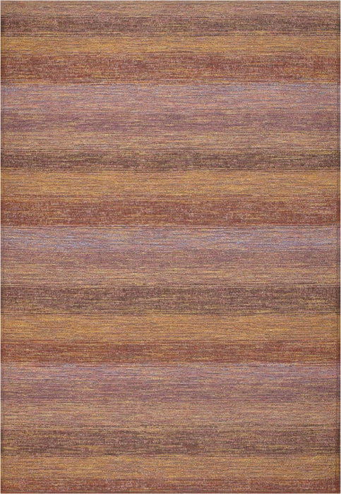San Rocco 89004/1001 Rug