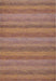 San Rocco 89004/1001 Rug