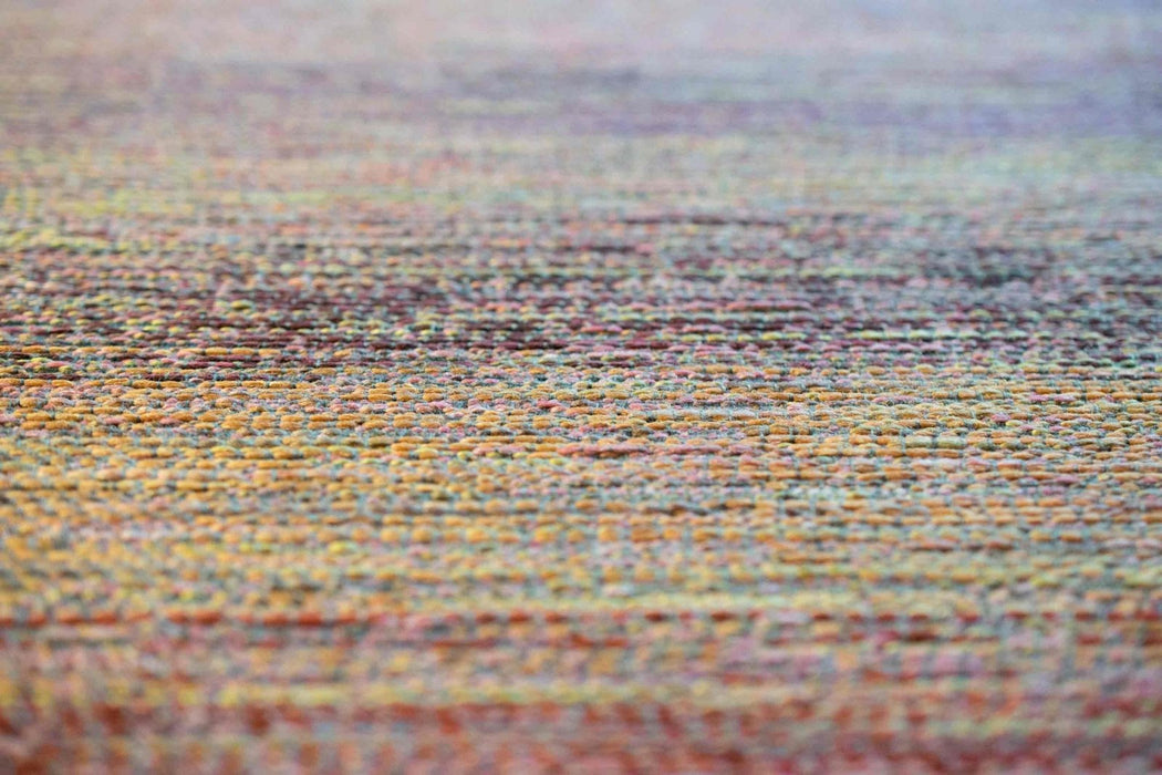 San Rocco 89004/1001 Rug